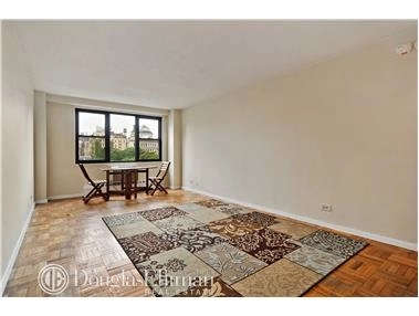 Unit for sale at 230 E 15th Street, Manhattan, NY 10003