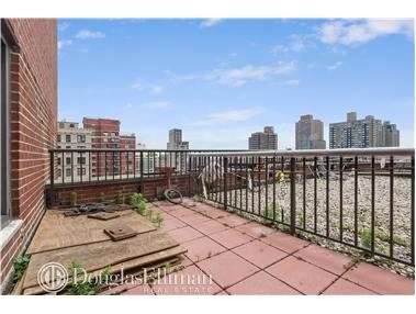 Unit for sale at 1199 Park Avenue, Manhattan, NY 10128