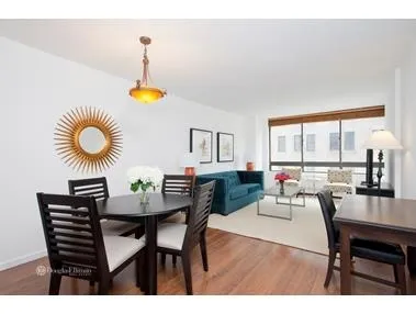 Unit for sale at 225 W 83rd Street, Manhattan, NY 10024