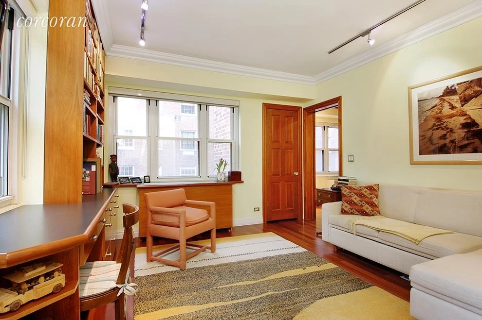 Unit for sale at 20 SUTTON Place S, Manhattan, NY 10022
