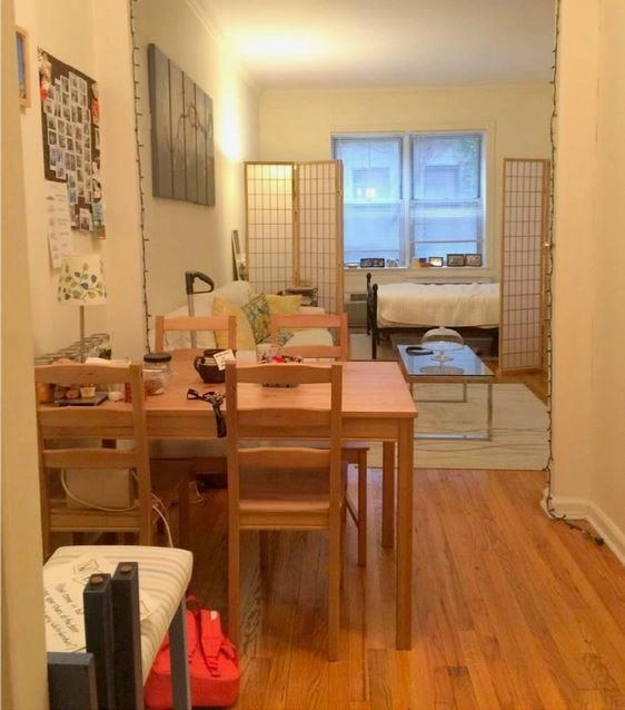 Unit for sale at 530 E 84th St, Manhattan, NY 10028