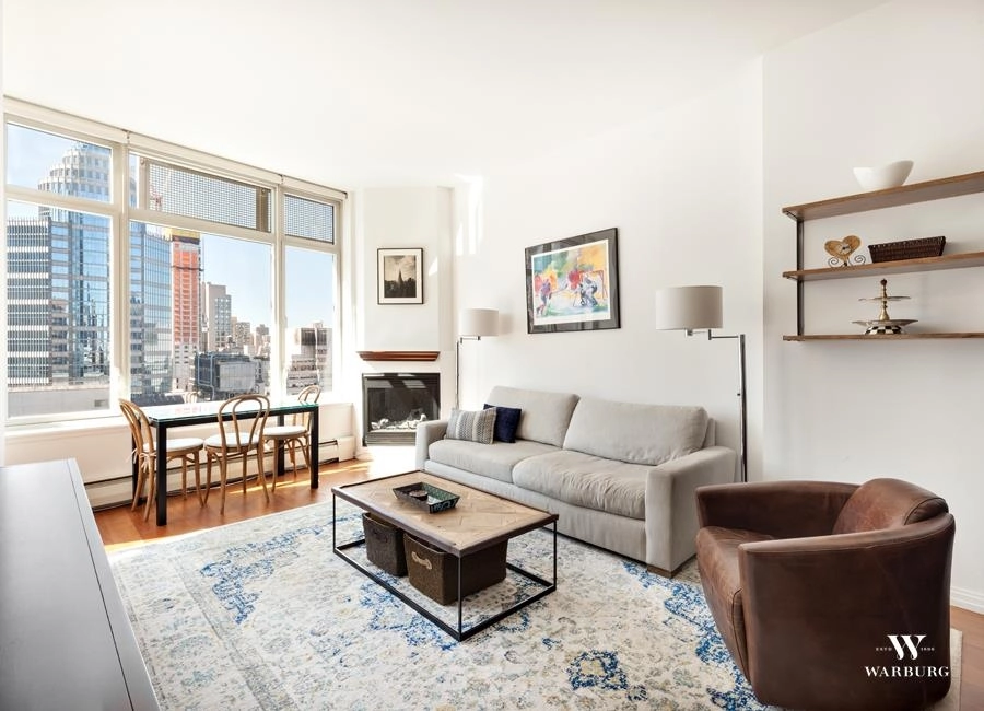 Unit for sale at 205 E 59th St, Manhattan, NY 10022