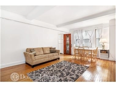 Unit for sale at 315 E 68th Street, Manhattan, NY 10021
