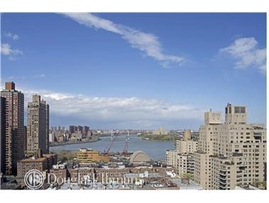 Unit for sale at 525 E 86th Street, Manhattan, NY 10028