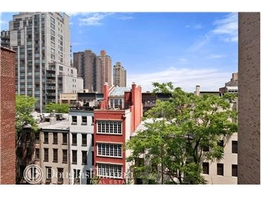 Unit for sale at 525 E 86th St, Manhattan, NY 10028