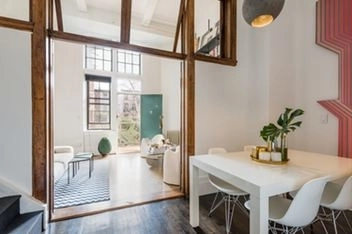 Unit for sale at 555 WASHINGTON AVE, Brooklyn, NY 11238