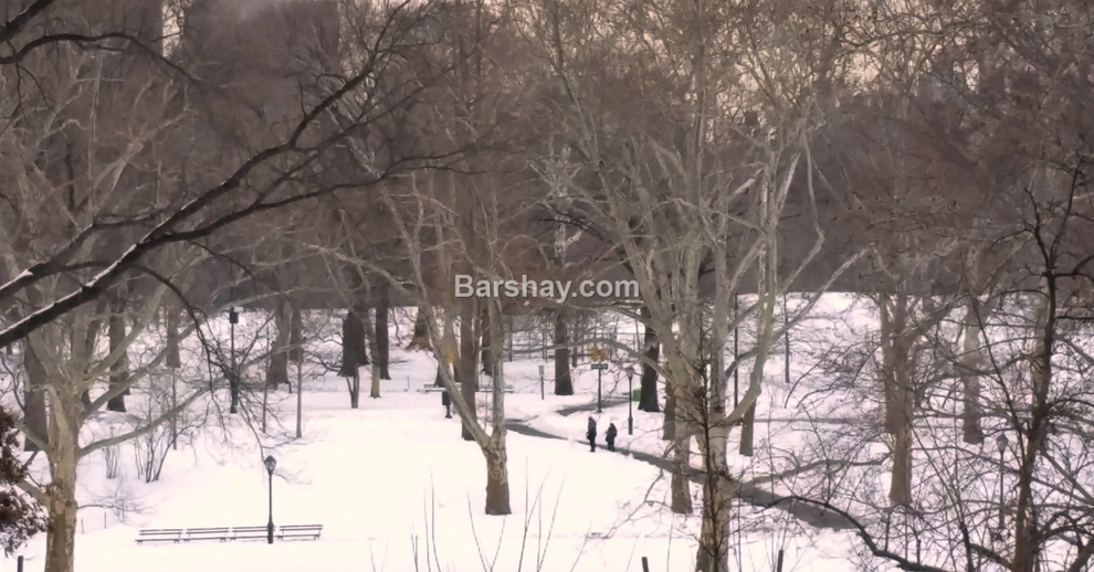 Photo of 410 Central Park West, New York, NY 10025