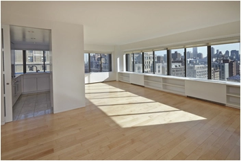 Unit for sale at 900 PARK AVE, Manhattan, NY 10075