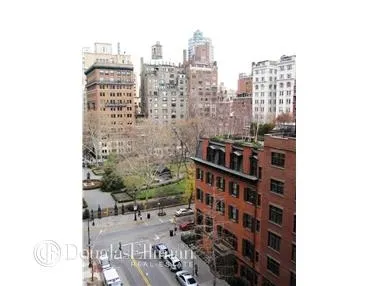 Photo of 81 Irving Place, New York, NY 10003