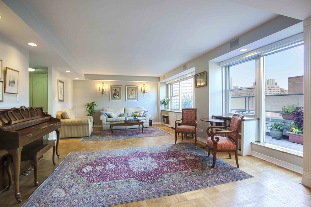 Unit for sale at 301 E 75TH ST, Manhattan, NY 10021