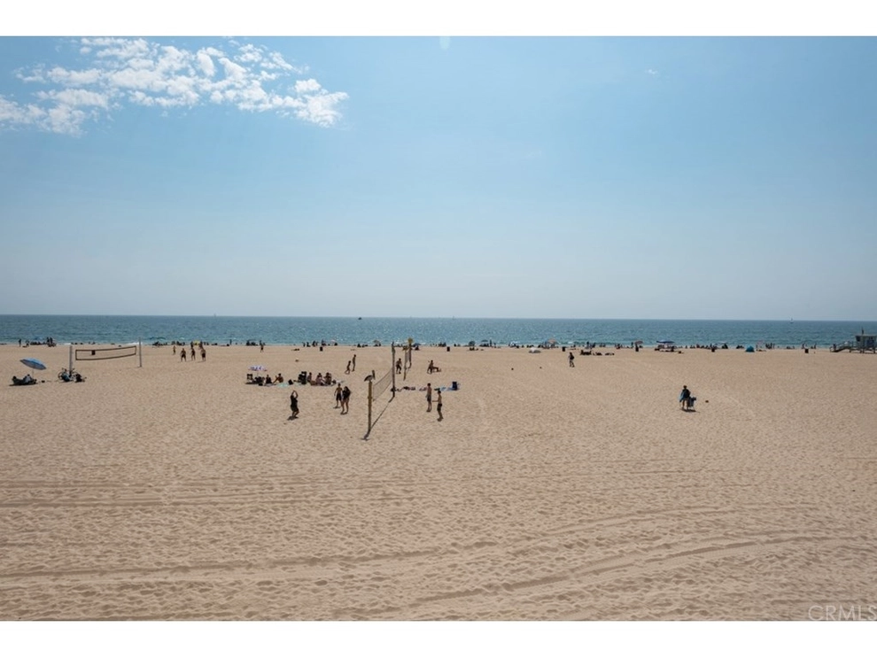Photo of 638 The Strand, Hermosa Beach, CA 90254