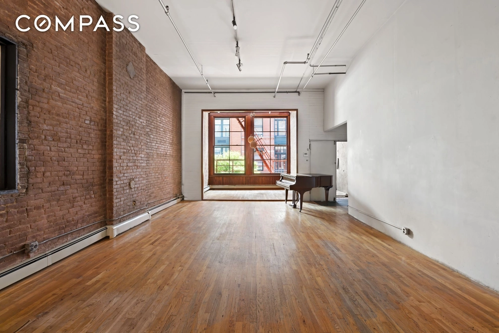 Unit for sale at 143 Greene Street, Manhattan, NY 10012