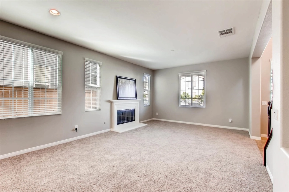Photo of 17268 Eagle Canyon Place, San Diego, CA 92127