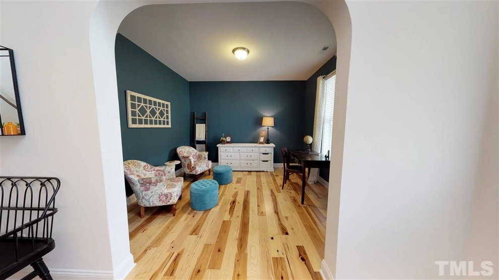 Photo of 3439 Piping Plover Drive, Raleigh, NC 27616