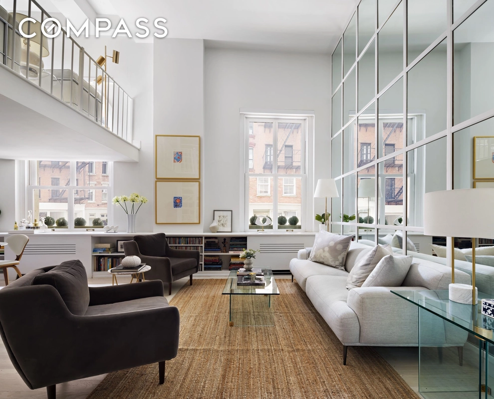 Unit for sale at 240 Centre Street, Manhattan, NY 10013