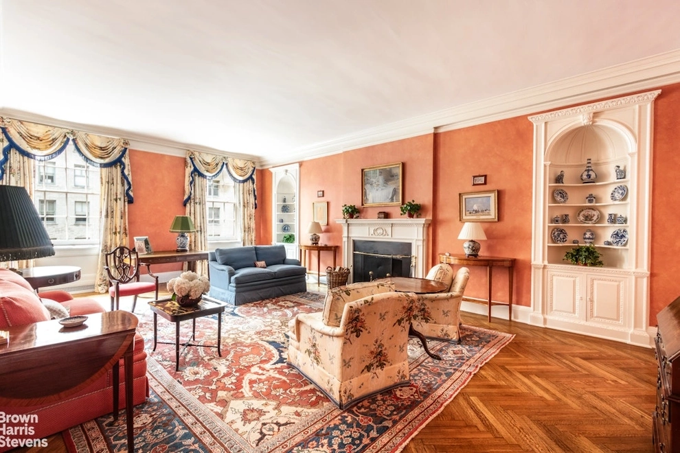 Unit for sale at 765 PARK Avenue, Manhattan, NY 10021