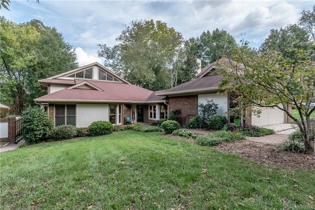 Photo of 5145 Top Seed Court, Charlotte, NC 28226