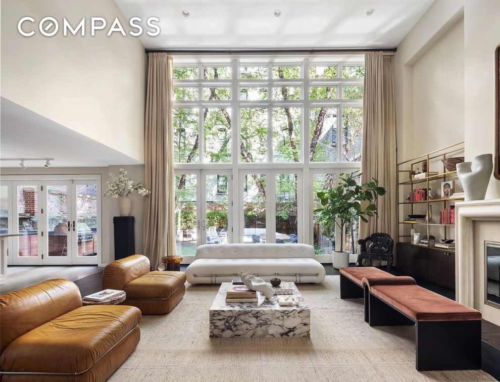 Unit for sale at 95 Charles Street, Manhattan, NY 10014