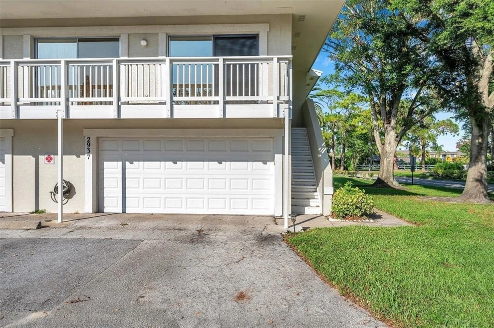 2937 Bough Avenue Clearwater - 40091535 7736e376aaf5ff7ee65deeef310eb1b94424f7f03ee2928e2d688dd756dfdee2.webp