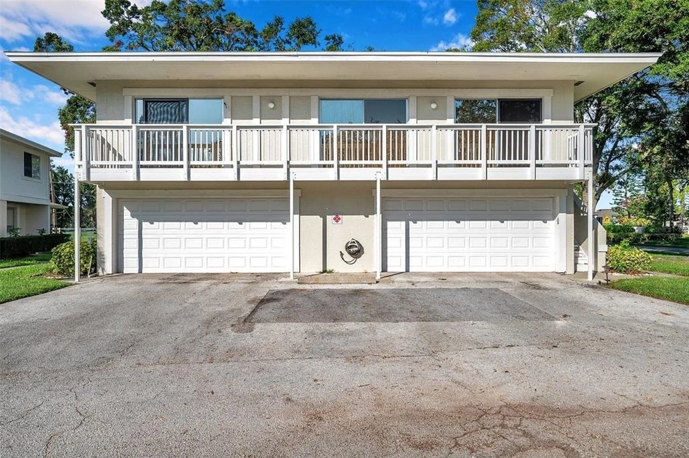 2937 Bough Avenue Clearwater - 40091535 7777876423c9679576941cfb0427bffa7bfee80f8f700a7cbf23fadbcfb0fbb2.webp