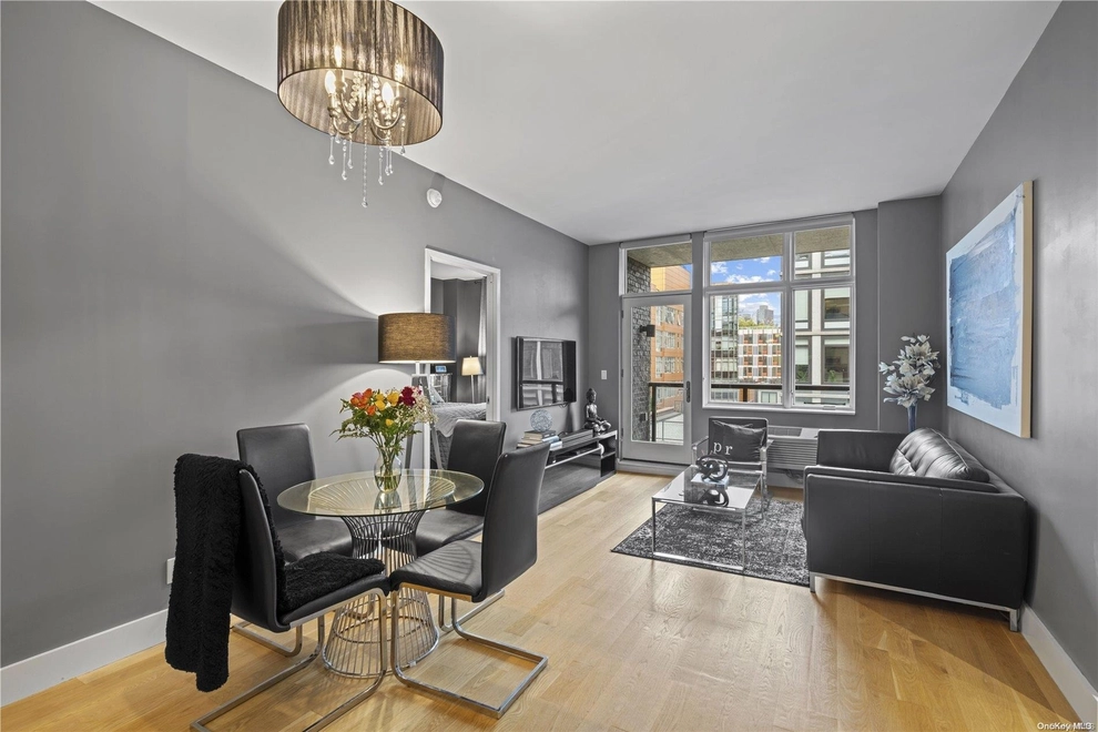 Unit for sale at 2-26 50th Avenue, New York, NY 11101