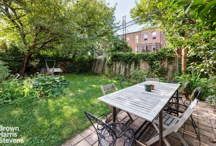 Unit for sale at 47 REEVE Place, Brooklyn, NY 11218