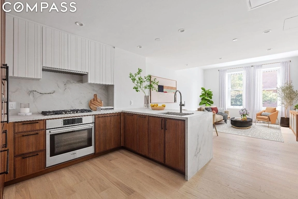 Unit for sale at 150 Barrow Street, Manhattan, NY 10014