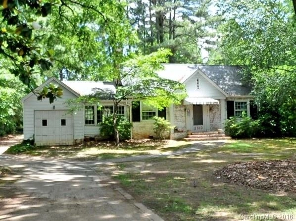 Photo of 2619 Providence Road, Charlotte, NC 28211