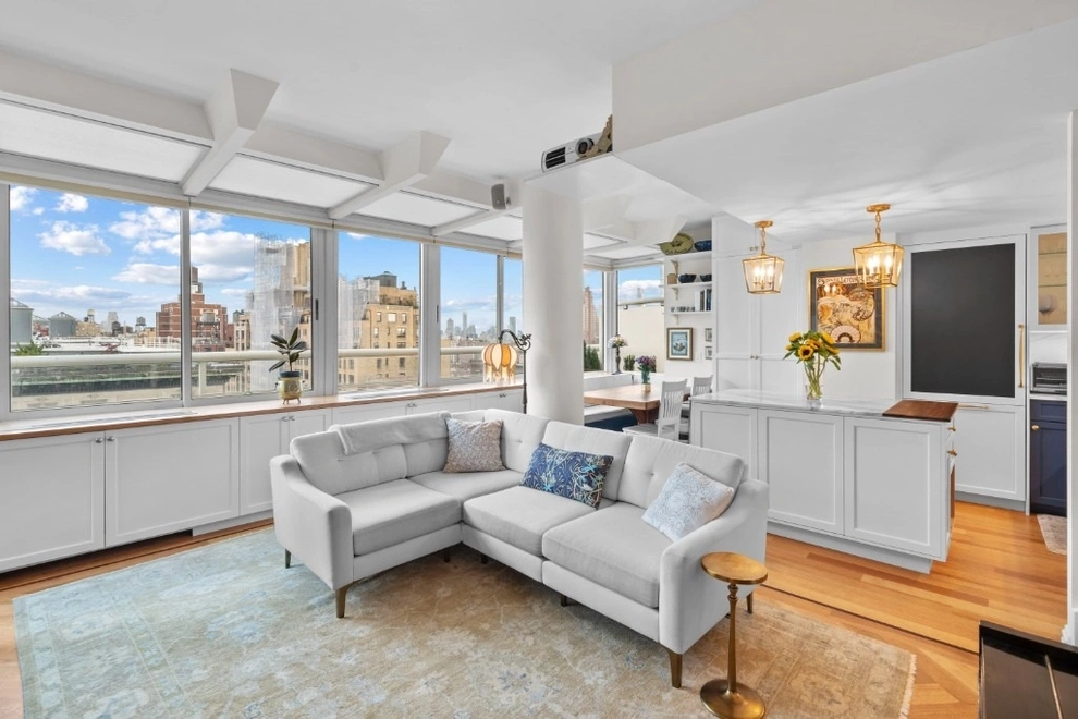 Unit for sale at 2373 Broadway, Manhattan, NY 10024