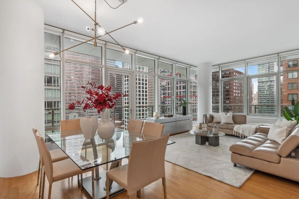 Unit for sale at 310 E 53RD Street, Manhattan, NY 10022