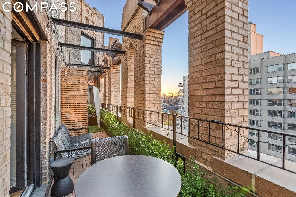 Unit for sale at 1 5th Avenue, Manhattan, NY 10003