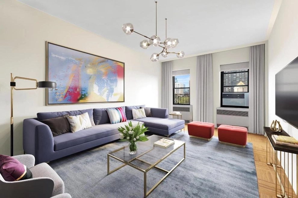 Unit for sale at 303 E 37TH Street, Manhattan, NY 10016