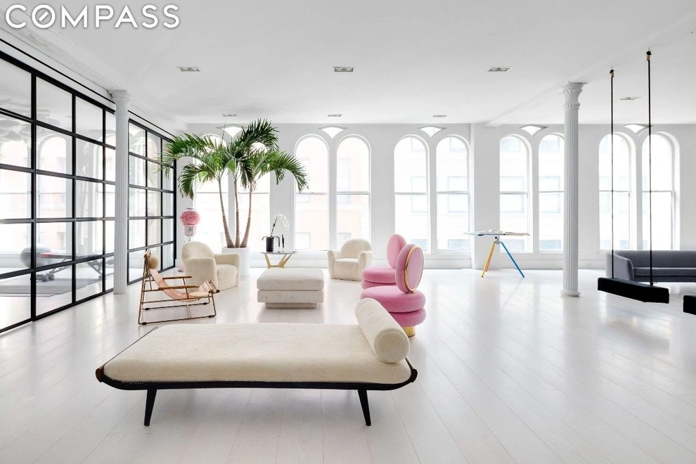 Unit for sale at 137-141 Duane Street, Manhattan, NY 10013