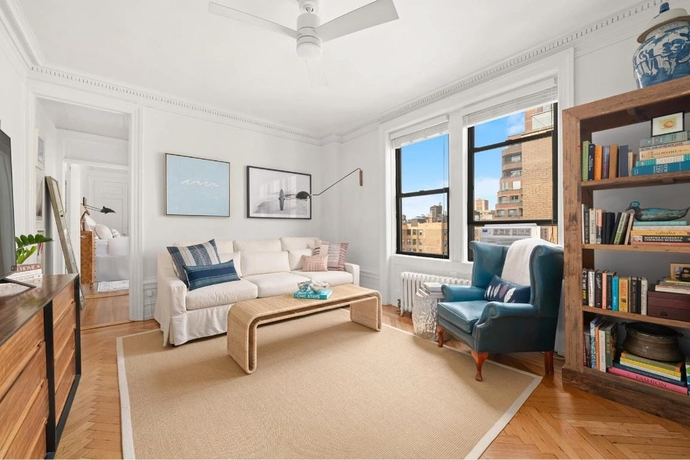 Unit for sale at 255 W 84TH Street, Manhattan, NY 10024