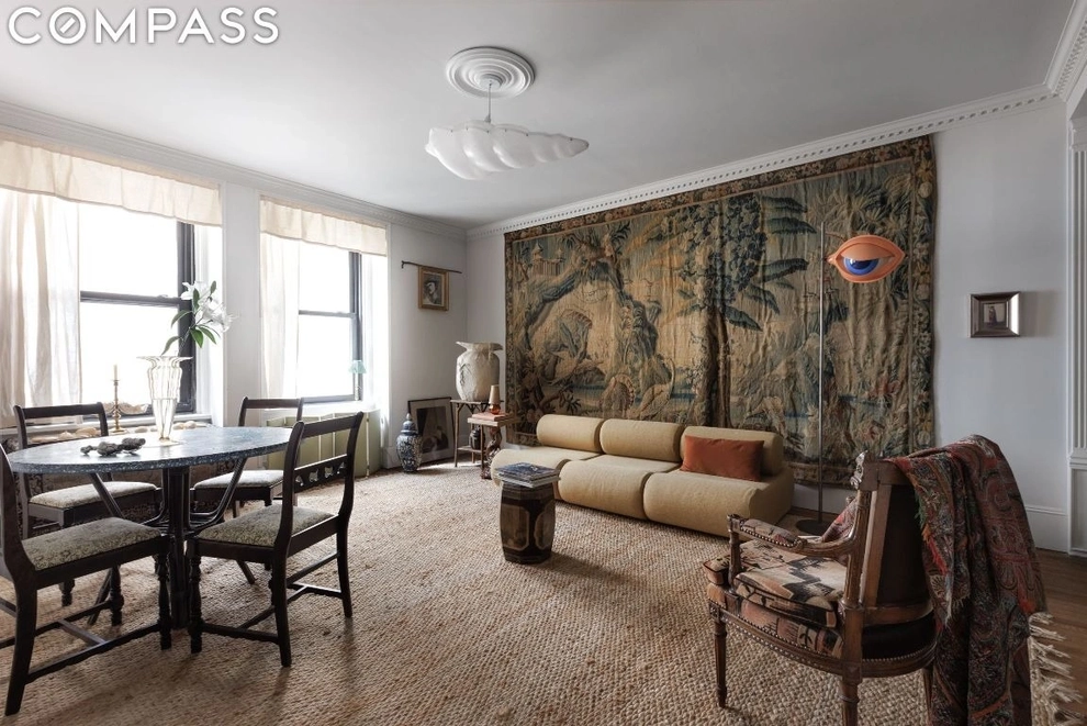 Unit for sale at 212 E 48th Street, Manhattan, NY 10017