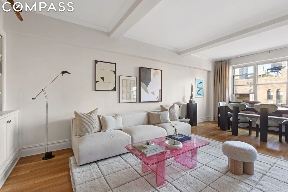 Unit for sale at 240 E 79th Street, Manhattan, NY 10075