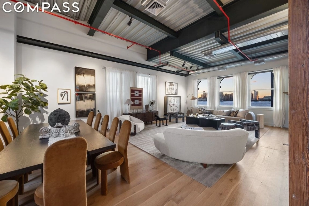 Unit for sale at 481 Washington Street, Manhattan, NY 10013