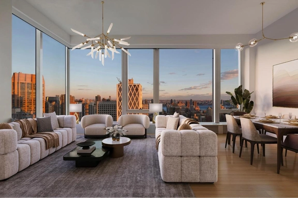 Unit for sale at 15 E 30TH Street, Manhattan, NY 10016