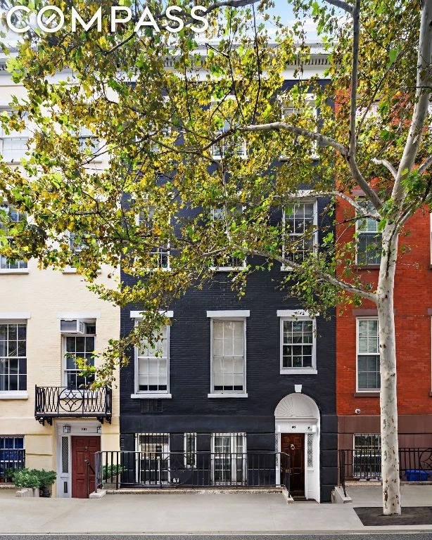 Unit for sale at 182 Sullivan Street, Manhattan, NY 10012