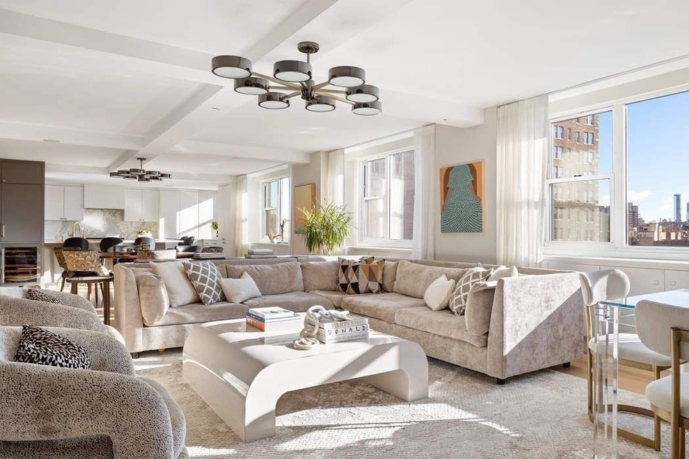 Unit for sale at 61 Jane Street, Manhattan, NY 10014