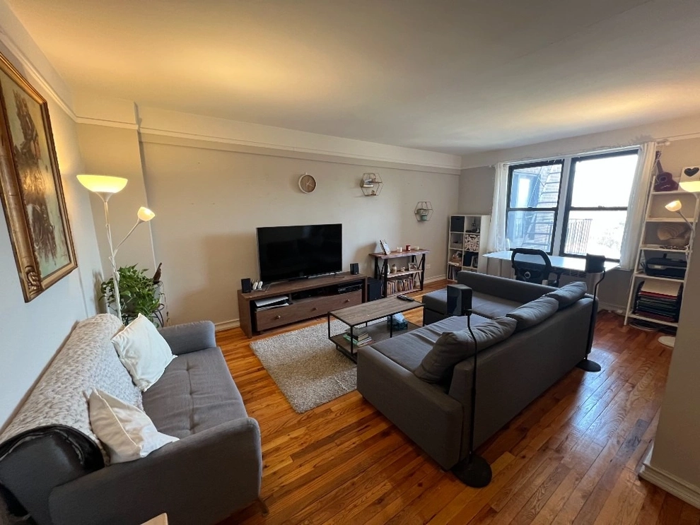 Unit for sale at 285 E 35th Street, Brooklyn, NY 11203