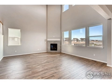 Photo of 5427 Hallowell Park Drive, Timnath, CO 80547