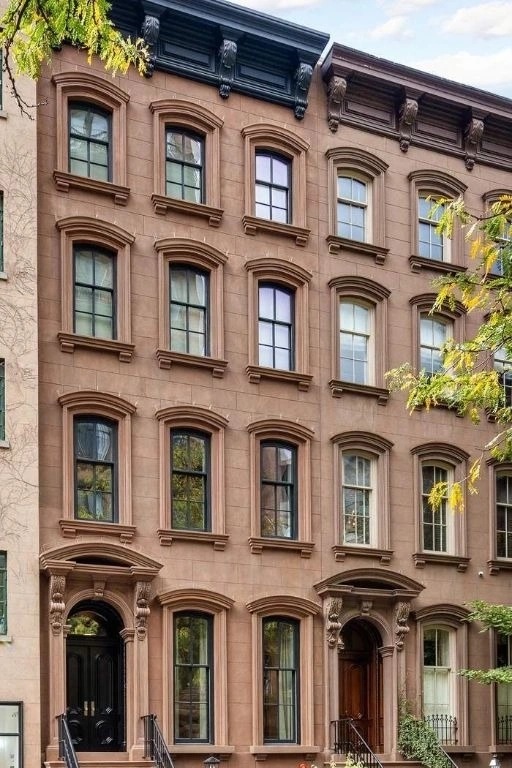 Unit for sale at 34 W 12th Street, Manhattan, NY 10011