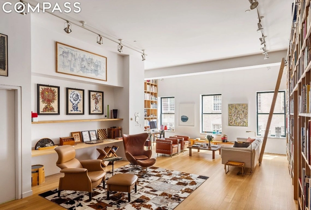 Unit for sale at 71 Ludlow Street, Manhattan, NY 10002