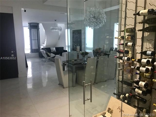 Unit for sale at 8210 NW 33rd Ter, Miami, FL 33122