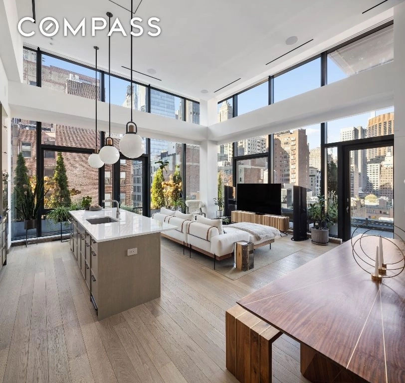 Unit for sale at 90 Lexington Avenue, Manhattan, NY 10016