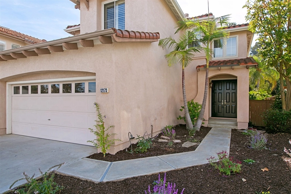 Photo of 12173 Libelle Court, San Diego, CA 92131