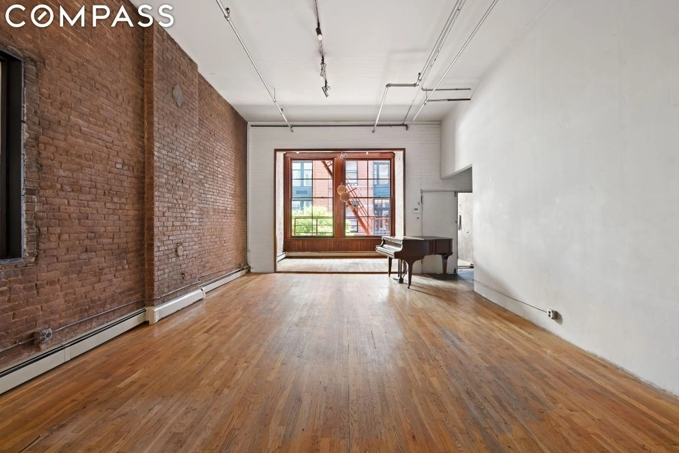 Unit for sale at 143 Greene Street, Manhattan, NY 10012