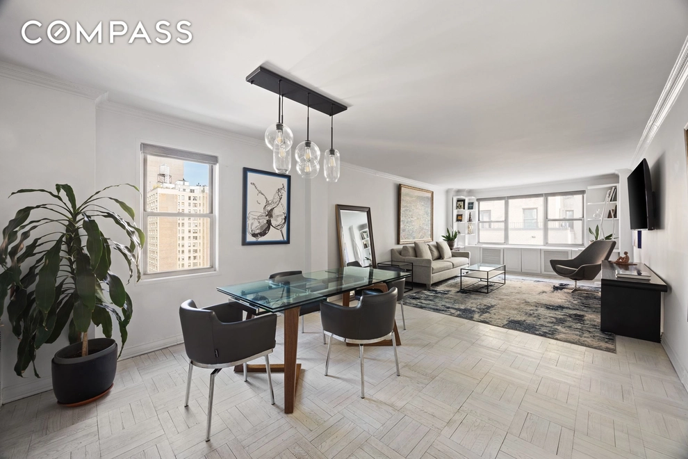 Unit for sale at 311 E 71st Street, Manhattan, NY 10021