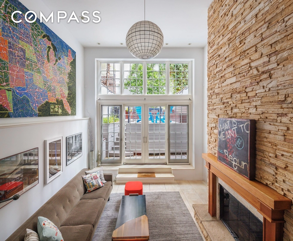 Unit for sale at 217 W 22nd Street, Manhattan, NY 10011